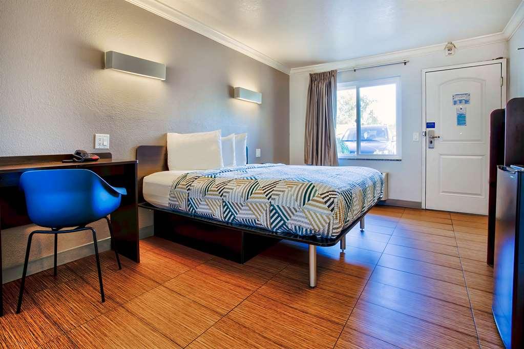 Motel 6-Menifee, Ca Habitación foto